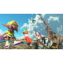 Nintendo Splatoon Raiders para Nintendo Switch 2